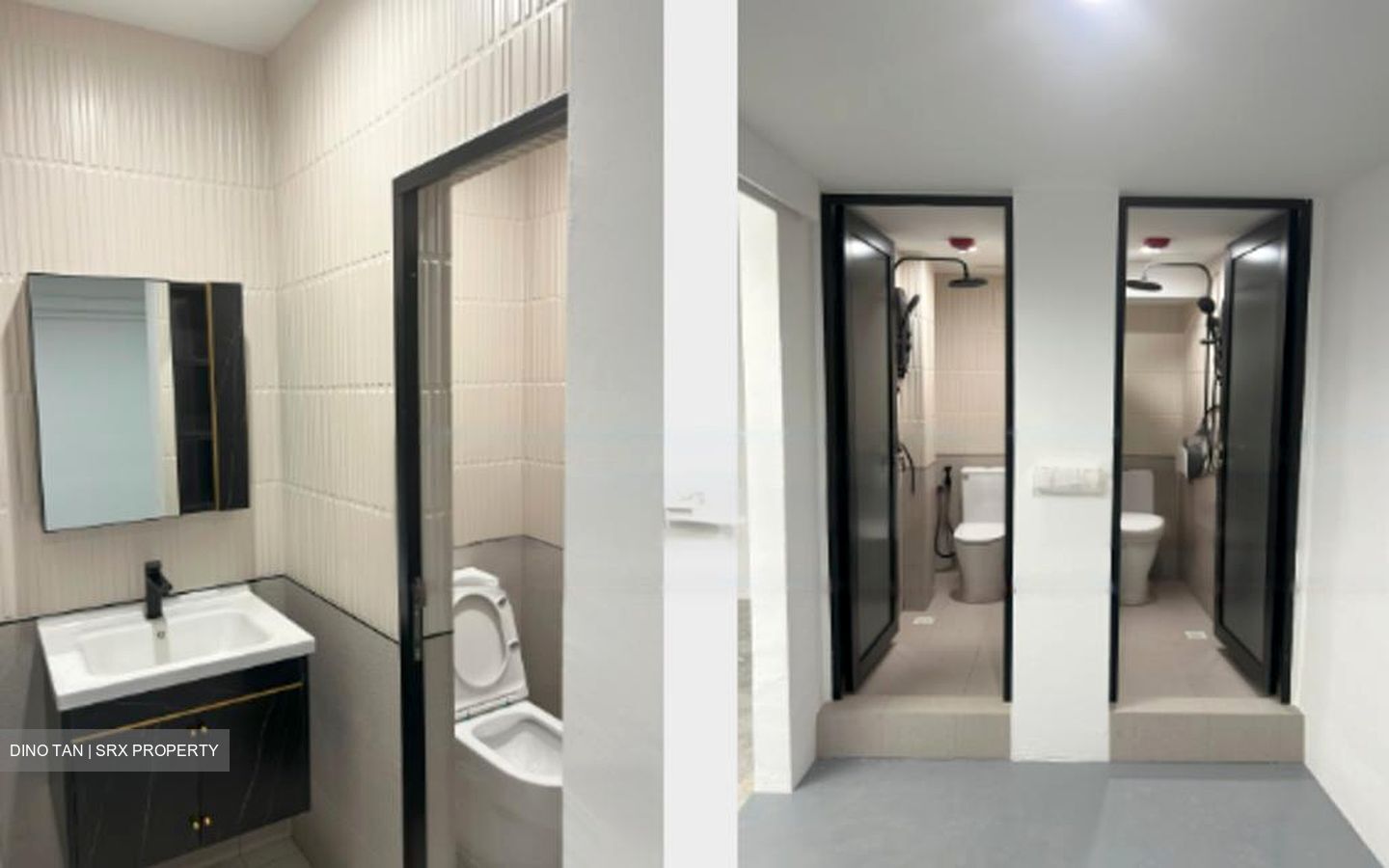 Sennett Estate (D13), Shop House #486050061